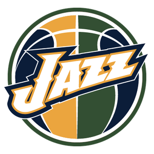 Utah Jazz